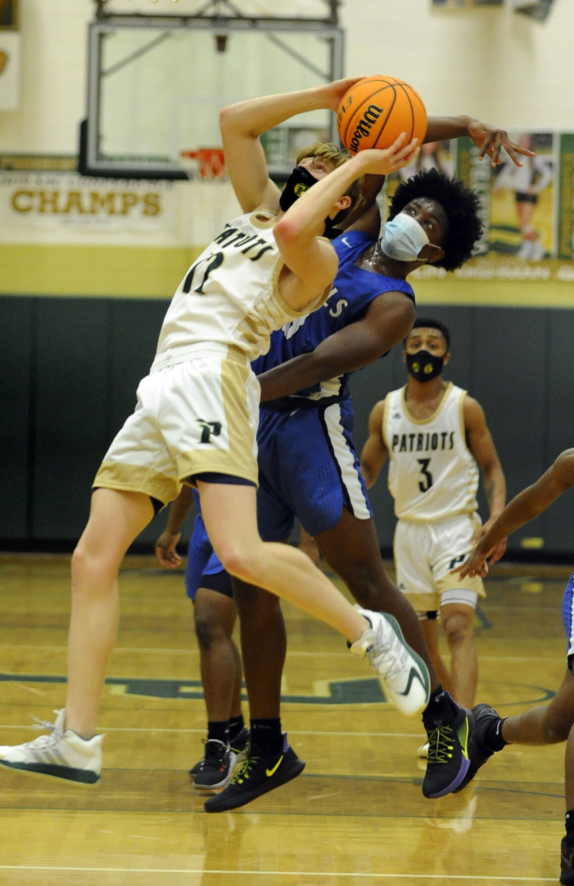 Pinecrest vs St. Pauls 13.jpg